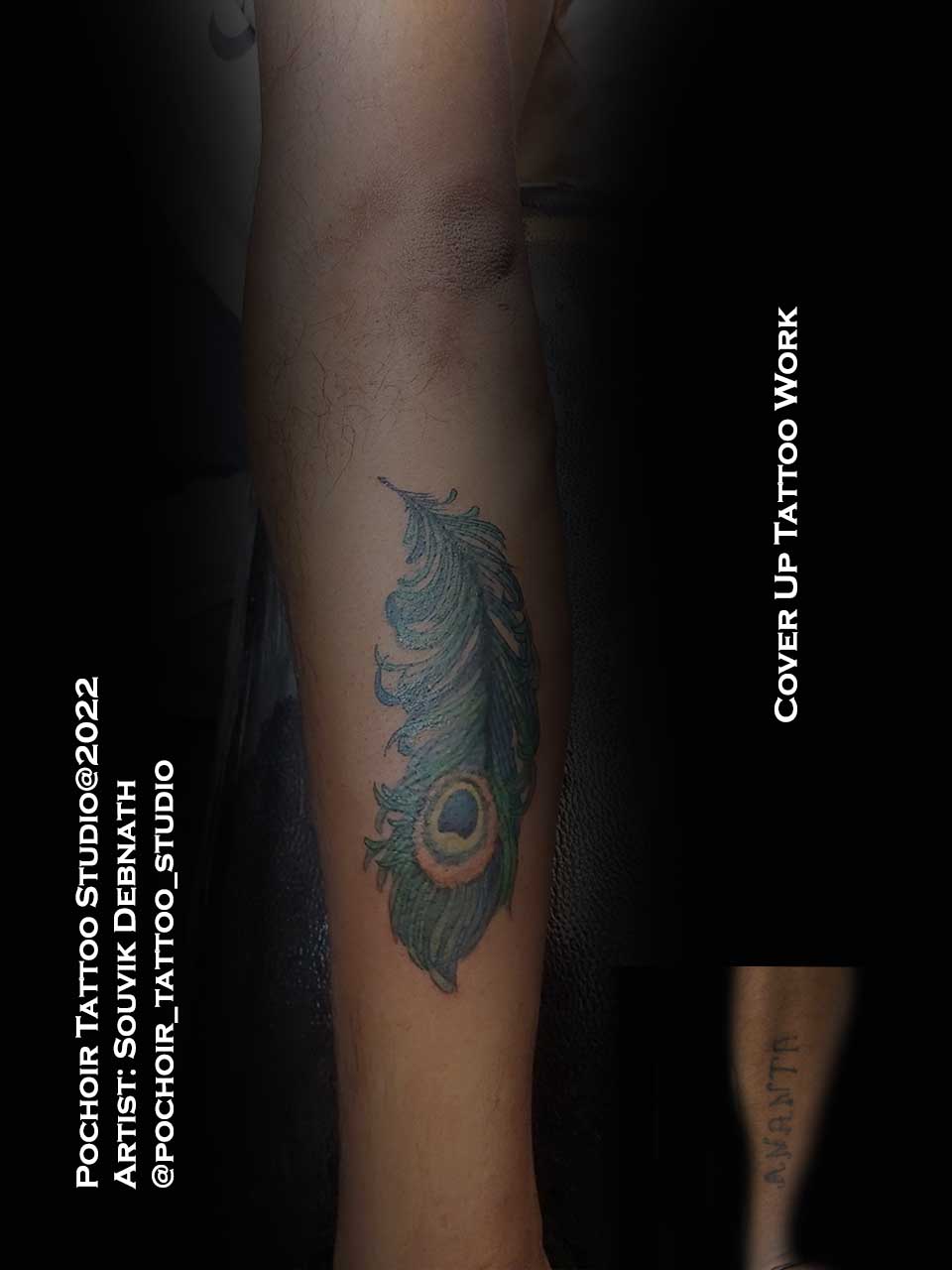 Name tattoo nametattoo tattoo tattoos tattooartist inked  tattooart name ink tattooideas nametattoos smalltattoo art   Instagram